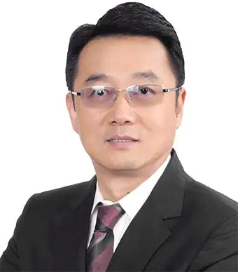 jackpot·(中国区)官方网站