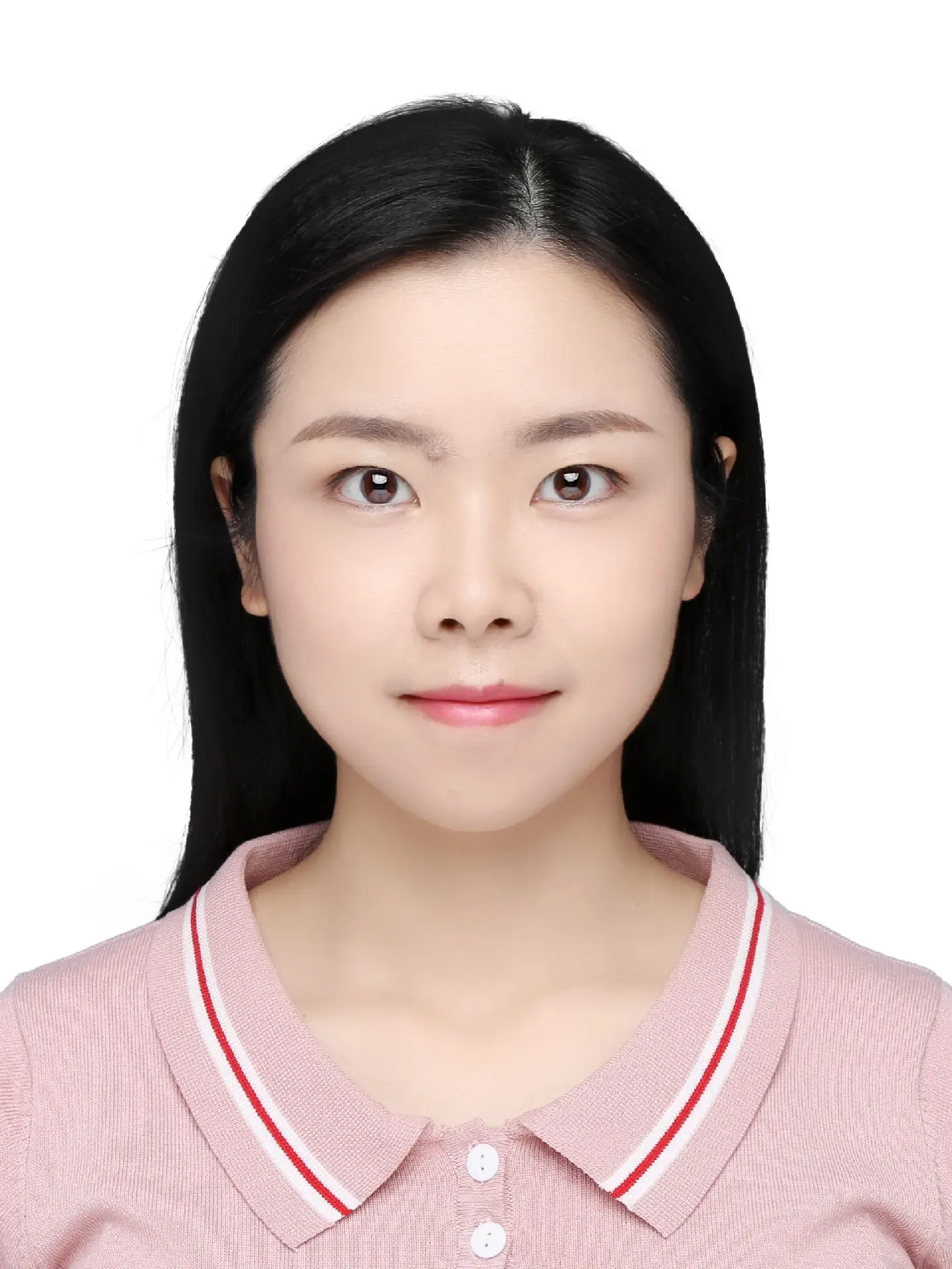 jackpot·(中国区)官方网站