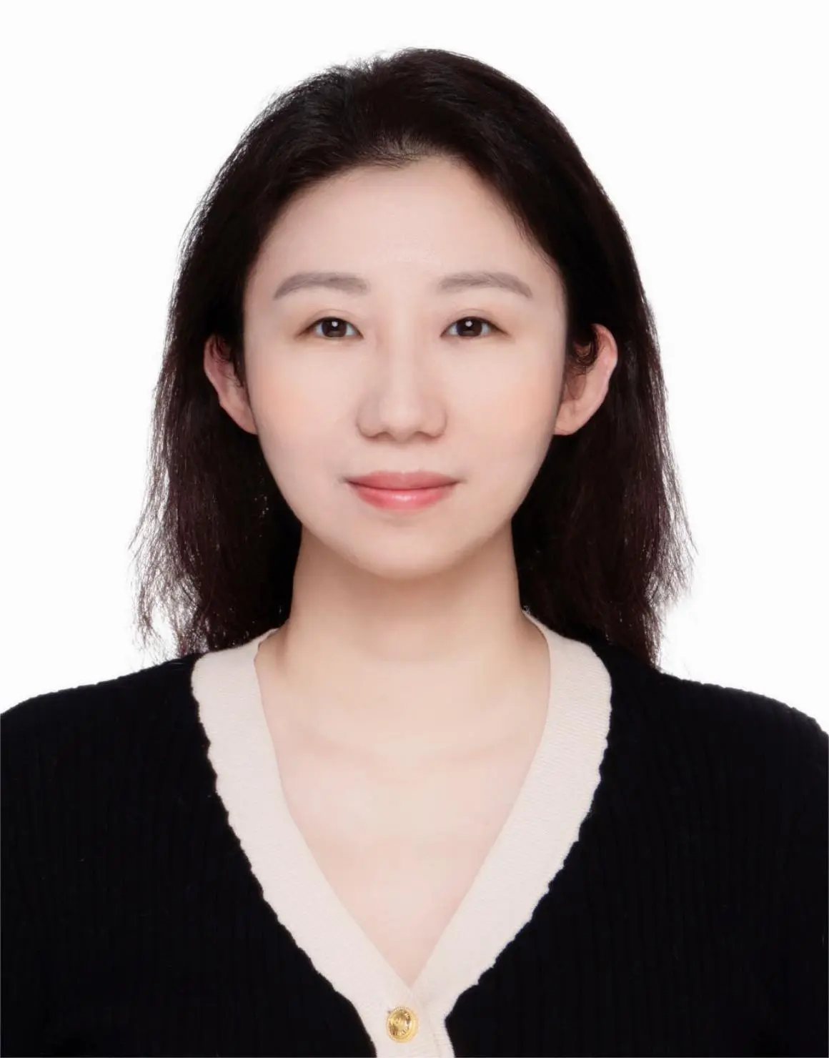 jackpot·(中国区)官方网站