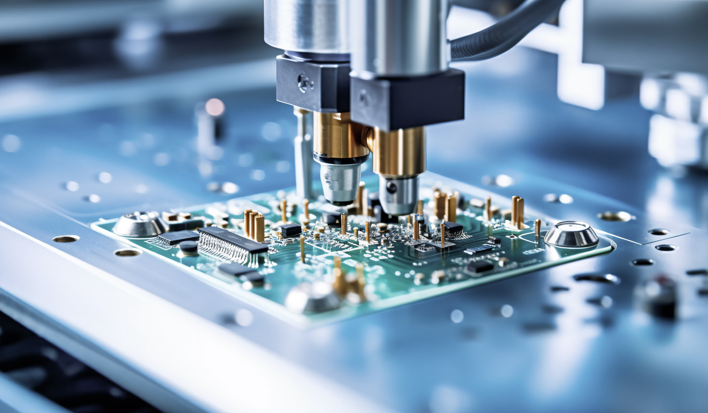 jackpot·(中国区)官方网站