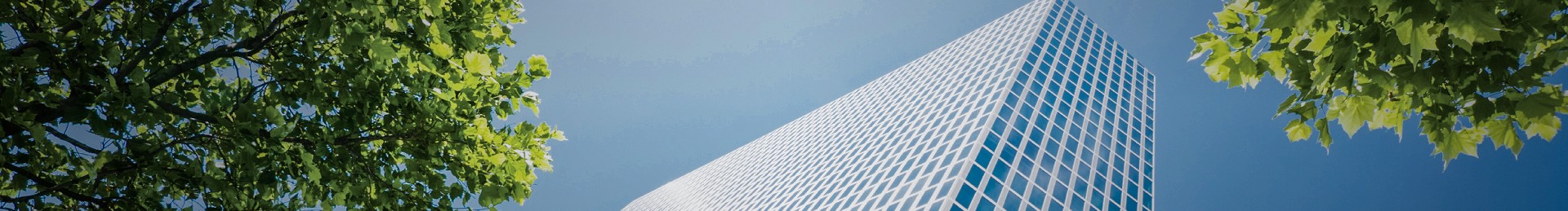 jackpot·(中国区)官方网站