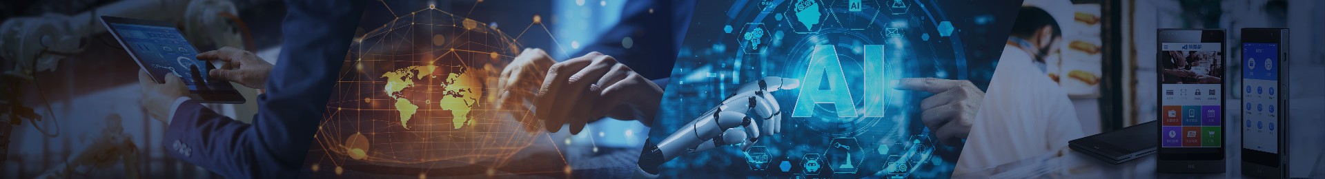 jackpot·(中国区)官方网站