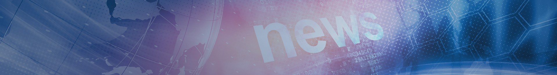 jackpot·(中国区)官方网站