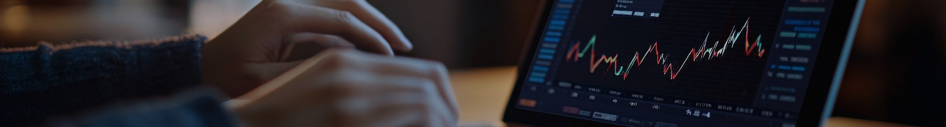 jackpot·(中国区)官方网站