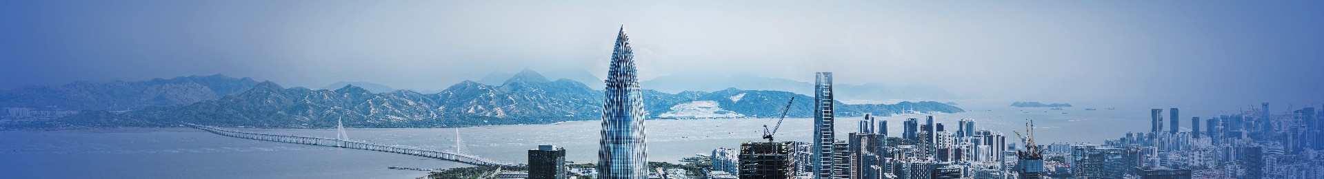 jackpot·(中国区)官方网站