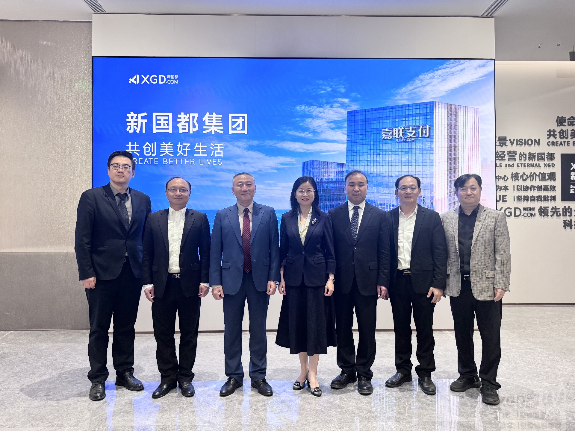 jackpot·(中国区)官方网站