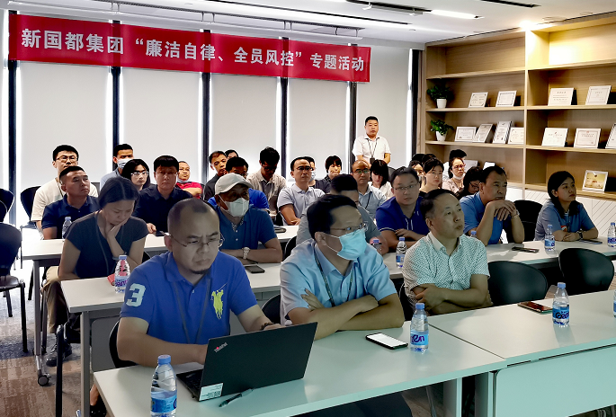 jackpot·(中国区)官方网站