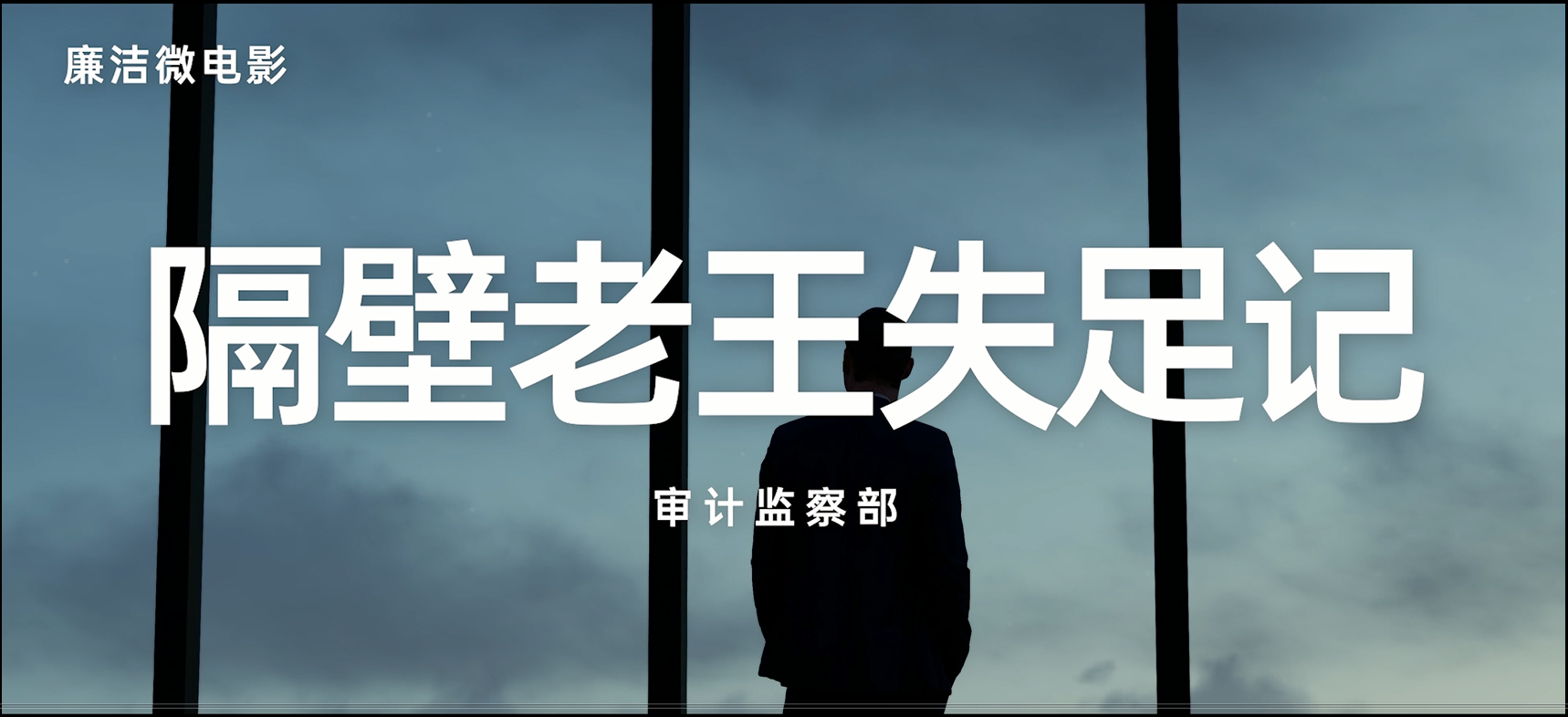 jackpot·(中国区)官方网站