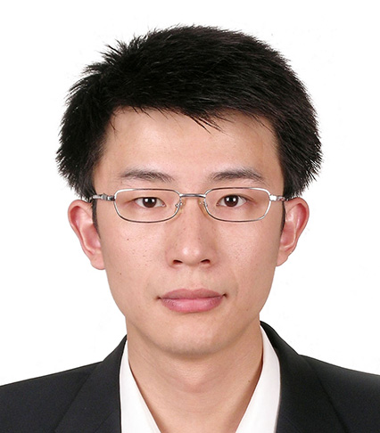 jackpot·(中国区)官方网站