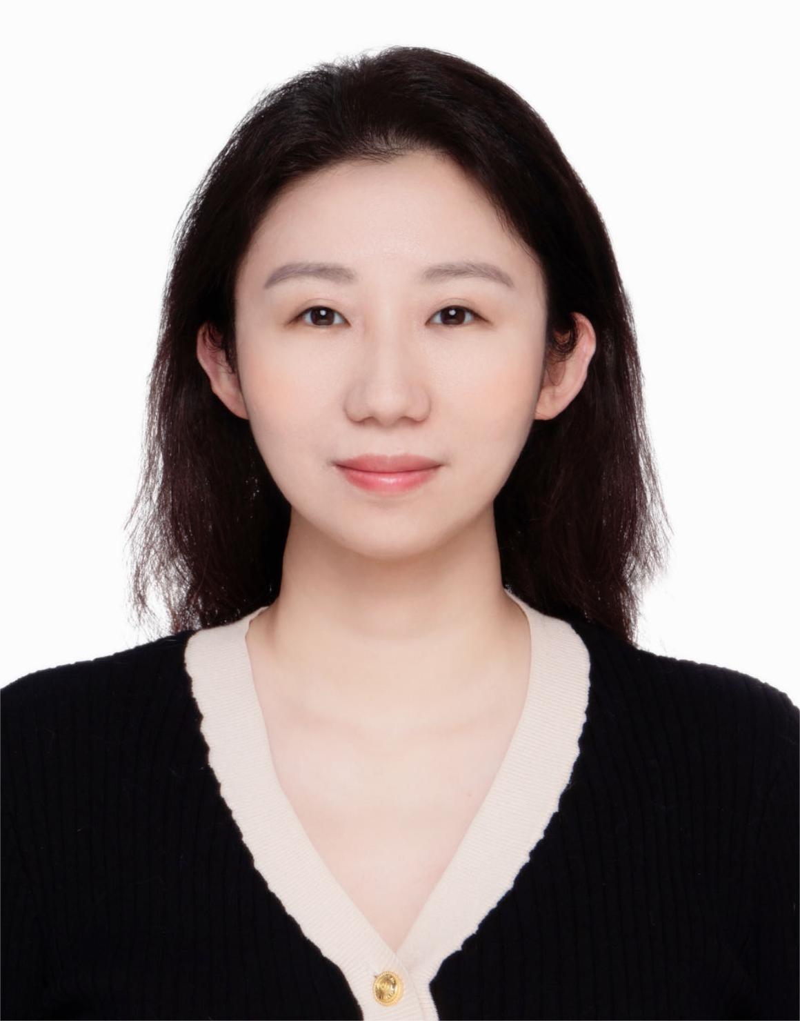 jackpot·(中国区)官方网站