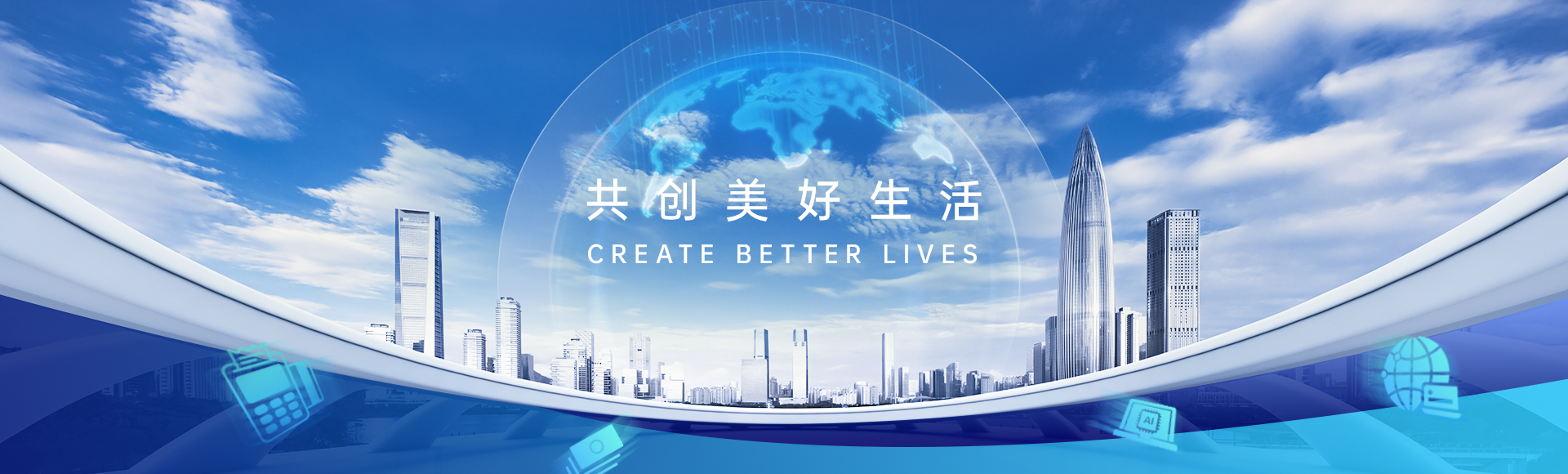 jackpot·(中国区)官方网站