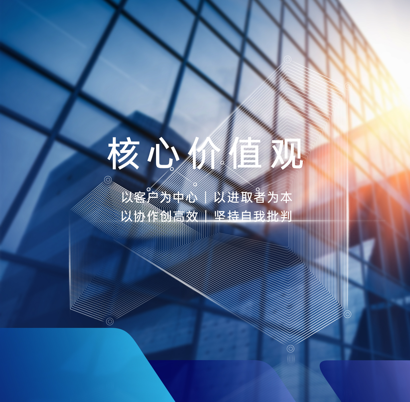 jackpot·(中国区)官方网站