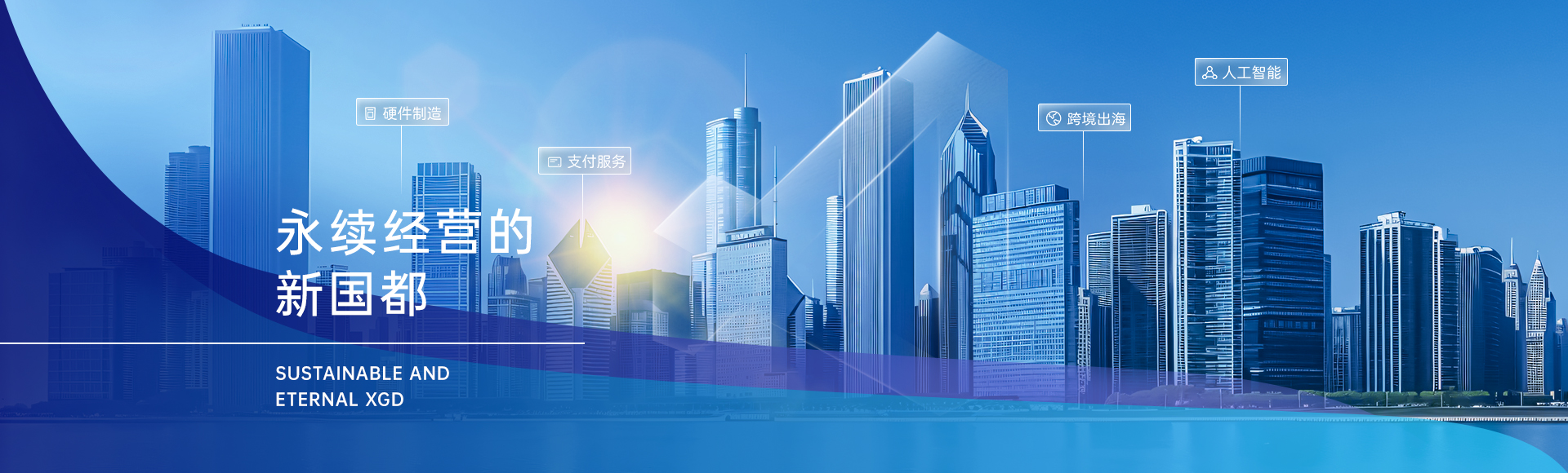 jackpot·(中国区)官方网站