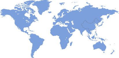 jackpot·(中国区)官方网站