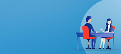 jackpot·(中国区)官方网站