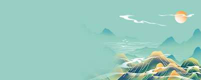 jackpot·(中国区)官方网站