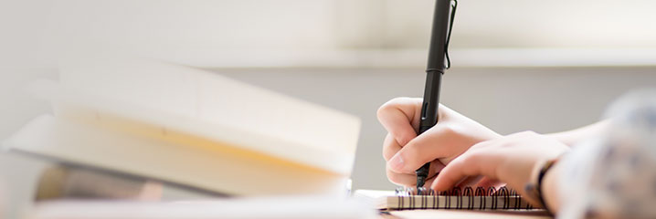 jackpot·(中国区)官方网站