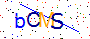 verify_code